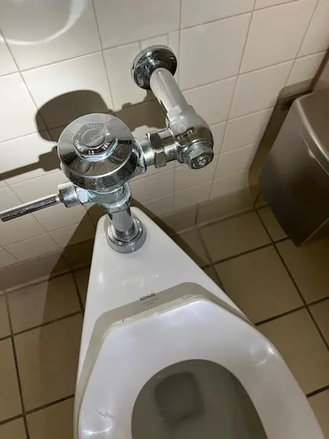 Fixture installation and repair for Sewer Camera Inspection in Marlboro